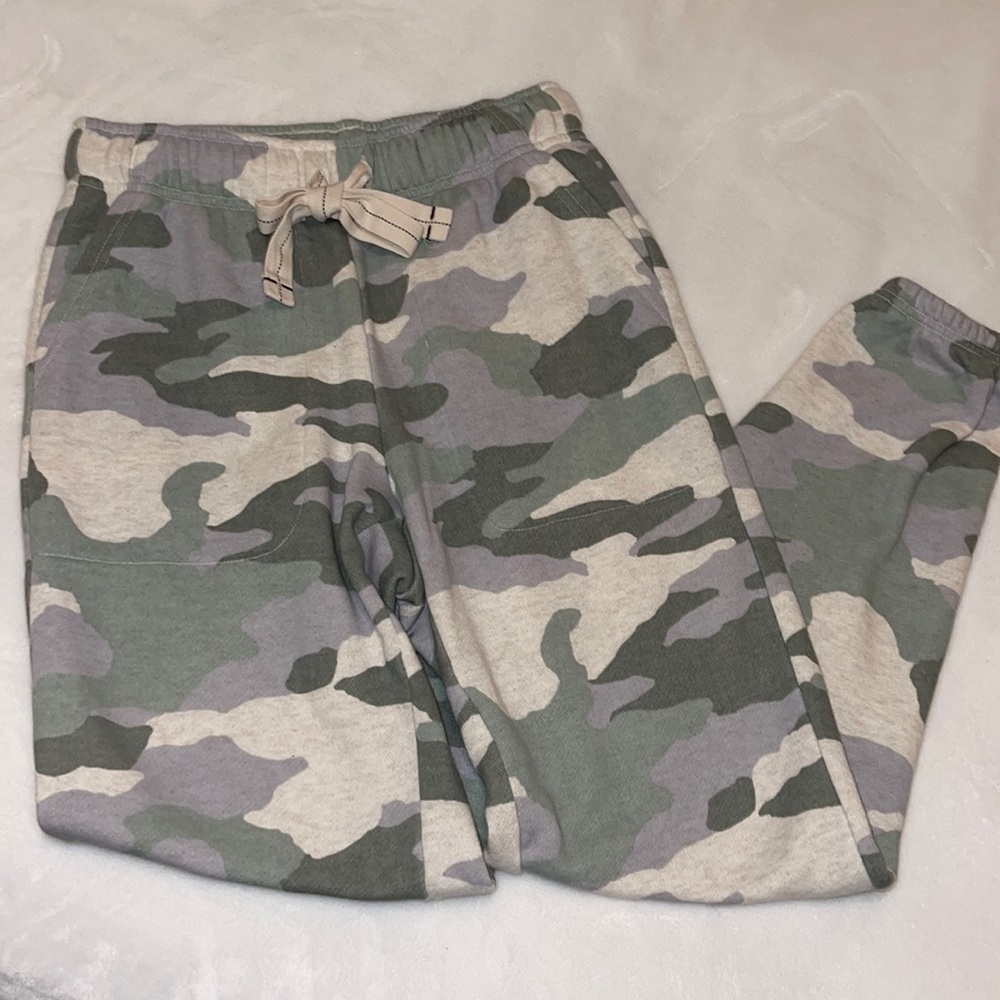 Aerie sweats